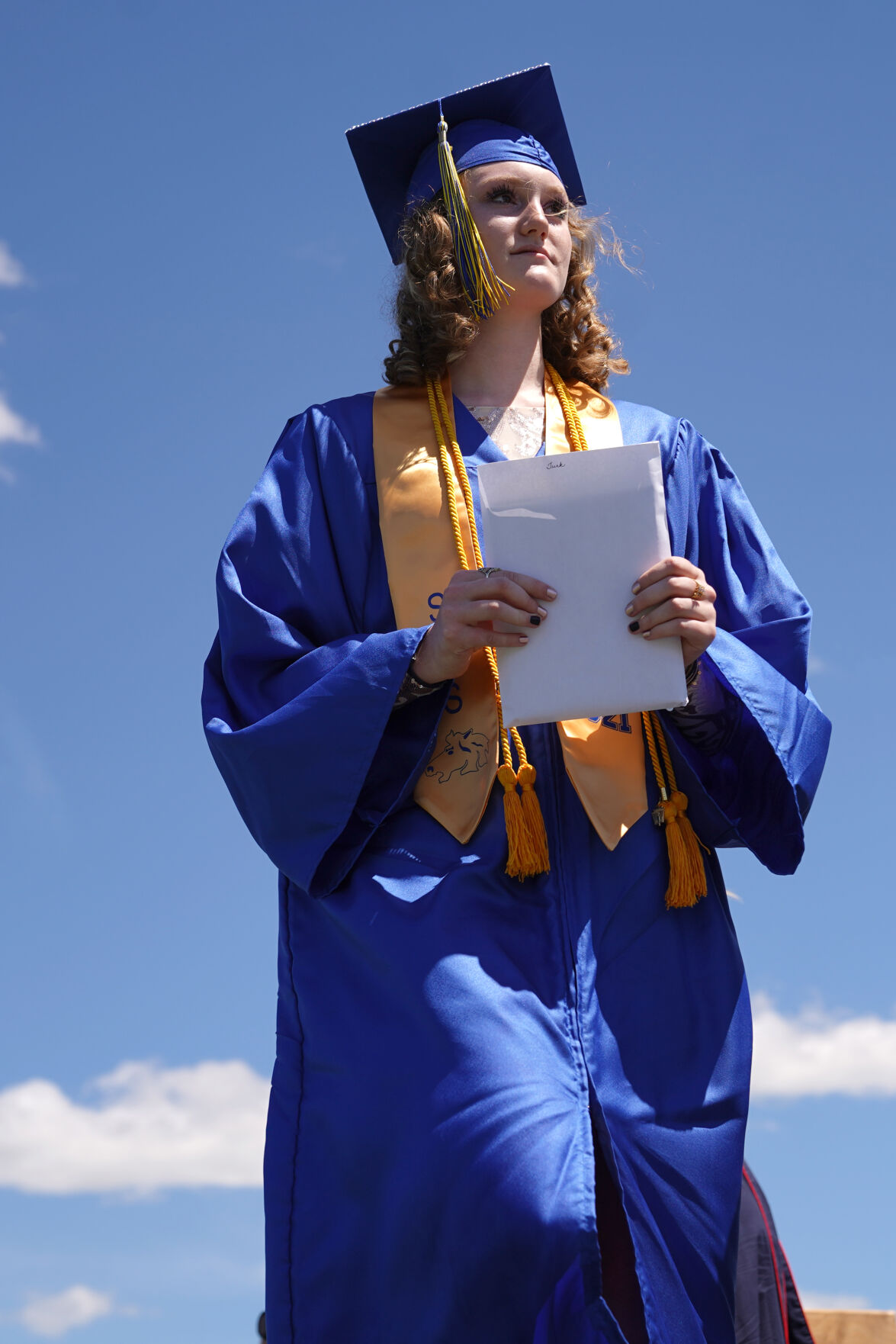 SHS 2021 Grads 183.jpg